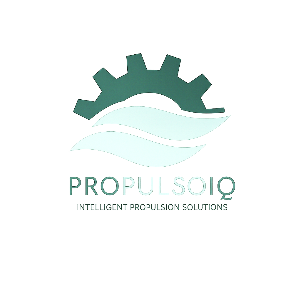 PropulsoIQ